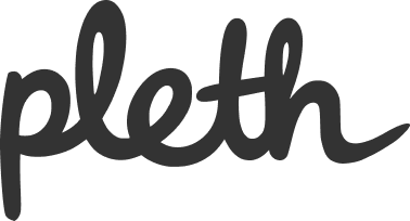 Pleth.ai